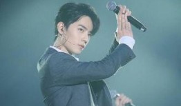 娱乐圈吃瓜肖战王一博,娱乐圈的甜蜜瓜田，揭秘兄弟情深背后的故事