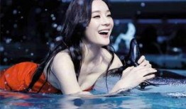 袁姗姗韩国爆料视频播放,揭秘背后真相